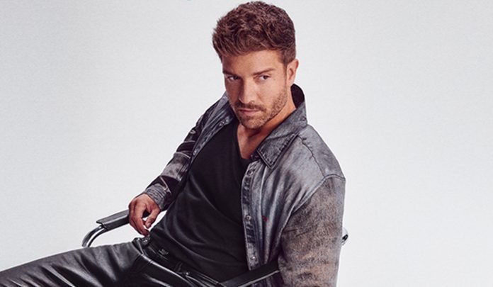 Meta 2560x2560 (LEAD UP)