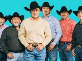 Intocable y Amazon Music