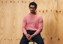 Bad Bunny | Cortesía Acoustyle