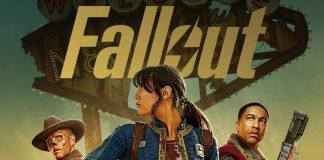 Fallout Temporada 2 | Foto cortesía Prime Video