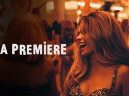 La Premiere | Cortesía