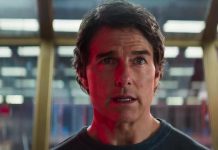 5 películas que debes ver antes que se acabe el 2025