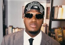 Sech anuncia presentación en vivo desde Nueva York: fecha, hora y plataformas para verlo