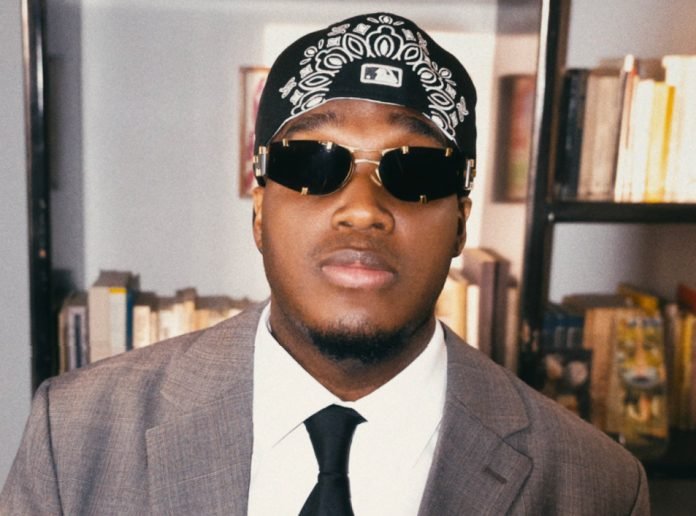 es-US_AM_CitySessions_Sech_PR_1920x1080 copy