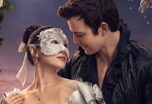 Los estrenos de Netflix y HBO Max que están marcando el inicio de 2026 Bridgerton | Foto cortesía Netflix