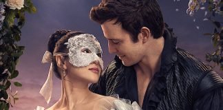 Bridgerton | Foto cortesía Netflix