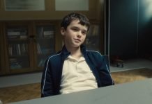 Golden Globes 2026: el triunfo de Adolescence, One Battle After Another y las sorpresas que cambiaron la conversación Adolescence | Foto cortesía Netflix