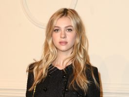 Nicola Peltz | Foto: Shutterstock