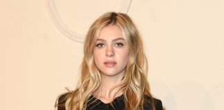 Nicola Peltz | Foto: Shutterstock