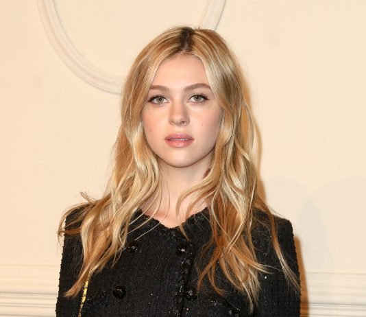 Nicola Peltz | Foto: Shutterstock