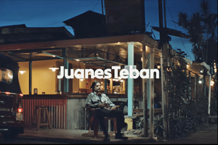 Captura de pantalla 2026-02-03 a las 12.07.53_p._m.