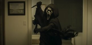 Scream 7 | Foto: Cortesía