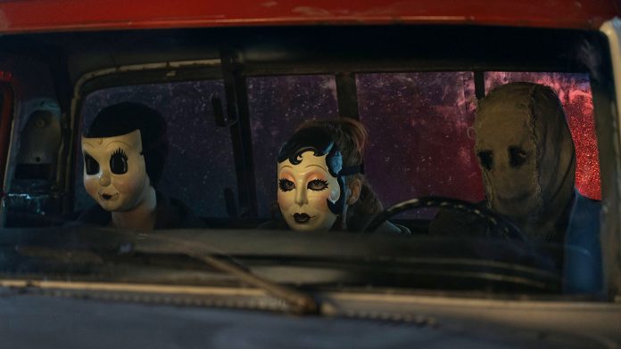 fiL5UV3BLgj9wBrhEsB4KS The Strangers: Chapter 3 | Foto cortesía