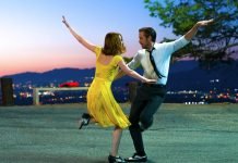 Las películas que debieron ganar el Oscar a Mejor Película… y la Academia dejó escapar La La Land | Foto: Cortesía YouTube