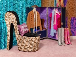 La casa de Hannah Montana | Foto: Airbnb