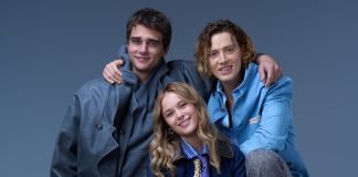 Love Me Love Me 2 | Foto cortesía HM Communications