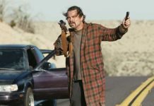 Oscars 2026: estas son las películas que llegan como favoritas One Battle After Another | Foto cortesía YouTube