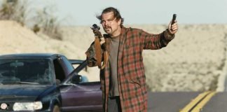 One Battle After Another | Foto cortesía YouTube