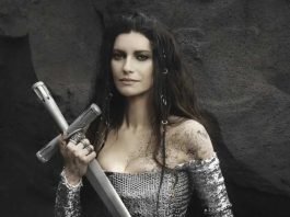 Laura Pausini | Yo Canto 2