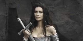 Laura Pausini | Yo Canto 2