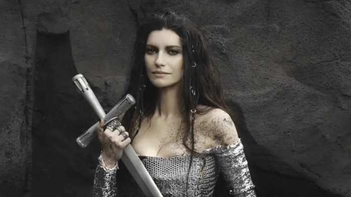 Laura Pausini | Yo Canto 2 Laura Pausini | Yo Canto 2