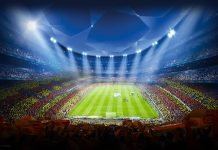 Abril viene cargado: fútbol, novelas y realities que te van a pegar a la pantalla