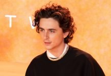 Oscars bajo presión: el comentario de Timothée Chalamet revive la larga historia de polémicas antes de la gran noche de Hollywood Timothée Chalamet | Foto: Shutterstock