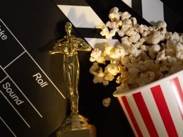 Oscars 2026 | Foto: Shutterstock