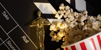 Oscars 2026 | Foto: Shutterstock
