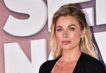 Series de los 90 que hoy serían canceladas, y lo que eso dice de cómo cambió la cultura Ludwika Paleta interpretó a la recordada 'María Joaquina' en Carrusel | Foto: Shutterstock