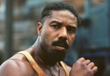 Oscars 2026: las actuaciones que podrían dominar la conversación de la Academia Michael B Jordan es la estrella de 'Sinners' | Foto cortesía YouTube