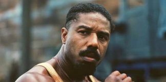 Michael B Jordan es la estrella de 'Sinners' | Foto cortesía YouTube