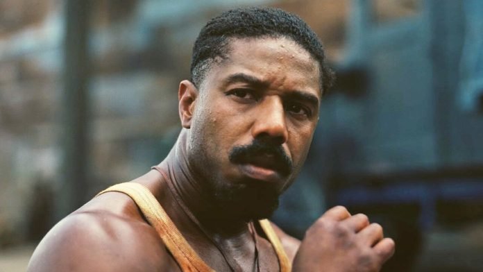 sinners-michael-b-jordan-1280x720 Michael B Jordan es la estrella de 'Sinners' | Foto cortesía YouTube