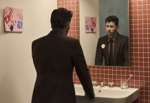 ¿Quieres pasar una noche con Nick Jonas? Así puedes verlo en vivo en su gira más íntima Nick Jonas | Foto: Billy Kidd