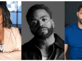 Foto cortesía Netflix