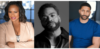 Foto cortesía Netflix