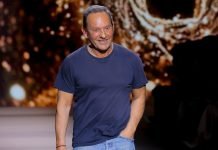 Custo Barcelona diseña emociones y en “We Own the Light” lo deja claro Custo Dalmau, el cerebro creativo de Custo Barcelona | Foto: Cortesía Zamora Group