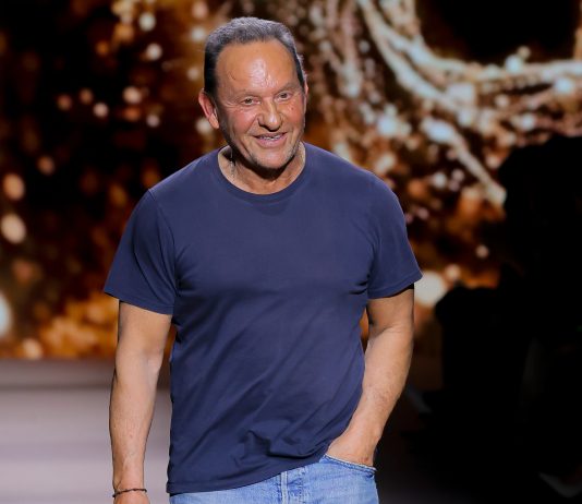 Custo Dalmau, el cerebro creativo de Custo Barcelona | Foto: Cortesía Zamora Group
