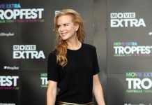 Met Gala 2026: a qué hora empieza la ceremonia de hoy y dónde verla Nicole Kidman