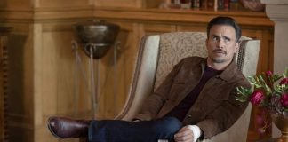 Juan Pablo Raba llega a 'Dutton Ranch' | Foto: Paramount+