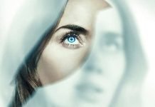 Spielberg vuelve a la ciencia ficción y la crítica dice que es su mejor película en 20 años Disclosure Day | Foto cortesía IMDB para uso editorial