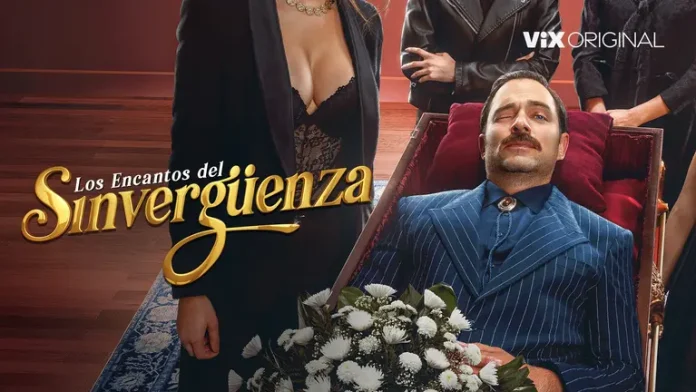 los-encantos-del-sinverguenza-puedes-ver-la-serie-en-streaming-en-vix-a-partir-del-24-de-abril