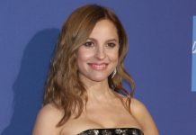 Marina de Tavira gana en Cannes y le da a Costa Rica su primera victoria histórica en el festival más importante del cine Marina de Tavira | Foto: Kathy Hutchins / Shutterstock.com