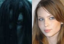 Murió Daveigh Chase a los 35 años: el final trágico de la niña que en un año fue Lilo, Chihiro y Samara Daveigh Chase | Foto: Cortesía Youtube / Daveigh Chase - wikimedia commons