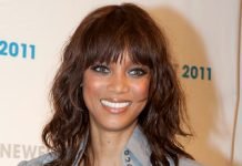 Tyra Banks demanda a Netflix: la conductora de America’s Next Top Model dice que con 16 minutos editados destruyeron una década de carrera Tyra Banks | Foto: Digitas Photos Wikimedia Commons