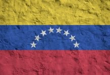 Venezuela de duelo: qué dejó el doble terremoto y cómo ayudar Venezuela | Foto: Shutterstock