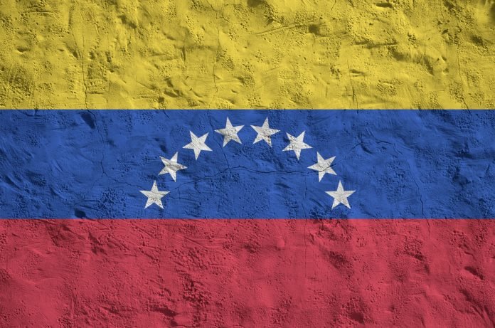 shutterstock_1595827855 Venezuela | Foto: Shutterstock