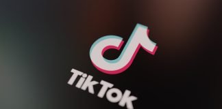 TikTok | Foto: Shutterstock