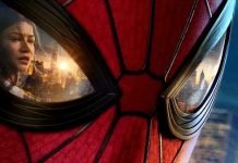 Tom Holland contra Tom Holland: el duelo de taquilla más raro del año se define este fin de semana Spider-Man: Brand New Day | Foto: Cortesía