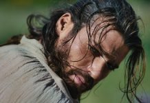 Todo sobre Can Yaman, el protagonista de «El Turco»: el abogado que habla cinco idiomas (y uno es el español) Todo sobre Can Yaman | Foto: Cortesía Telemundo